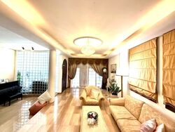 Orchid Village (D11), Semi-Detached #558609691